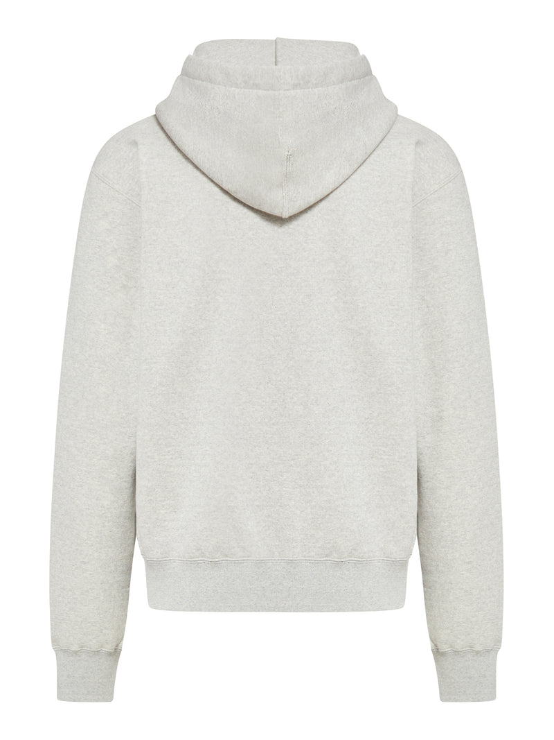 Suitnegozi FELPA CON LOGO FRONTALE