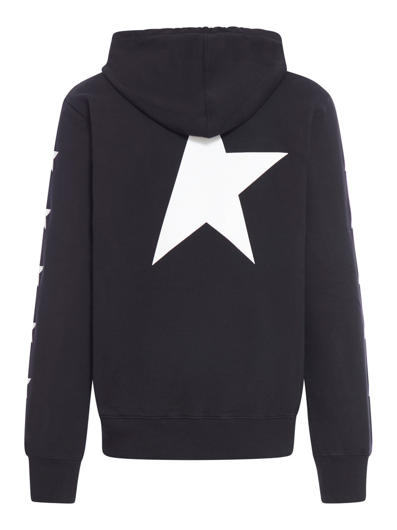 Suitnegozi Felpa Con Stampa