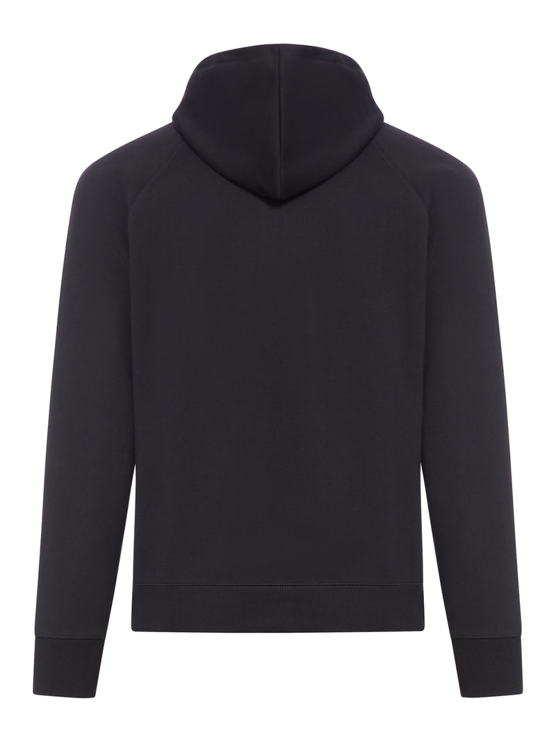 Suitnegozi Felpa Con Zip CARHARTT WIP