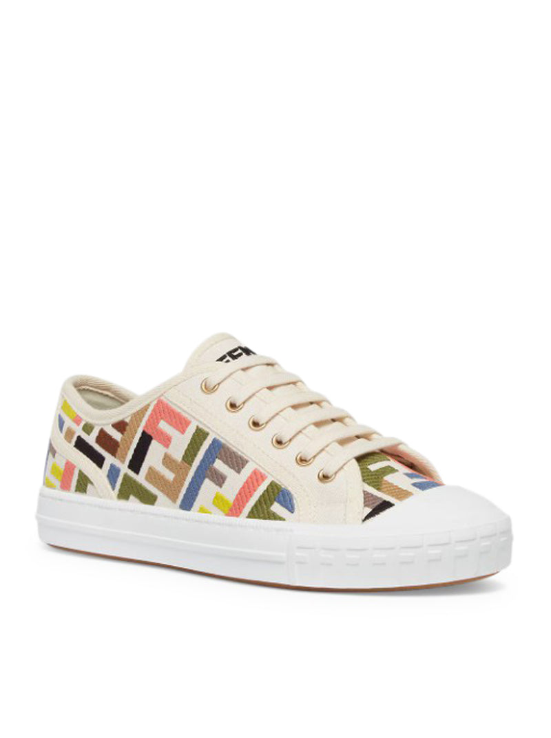 Suitnegozi Fendi Domino