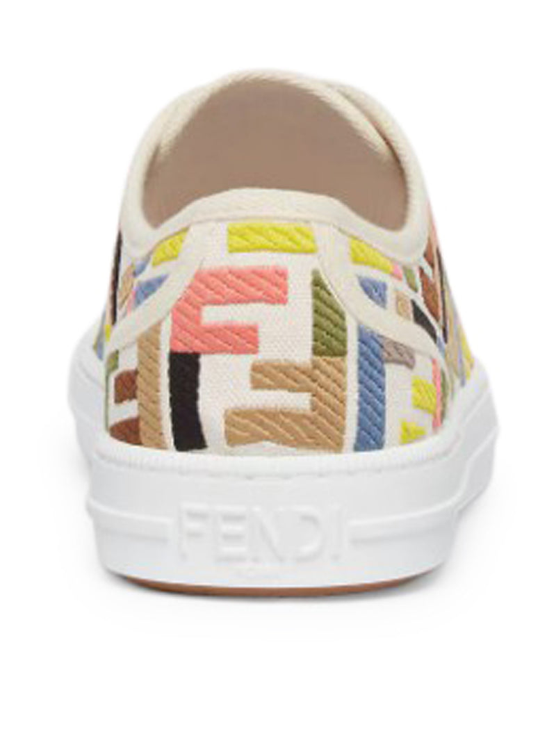 Suitnegozi Fendi Domino