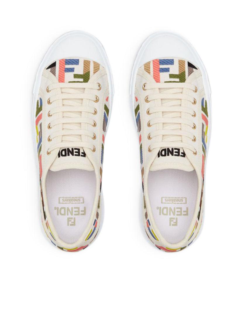 Suitnegozi Fendi Domino