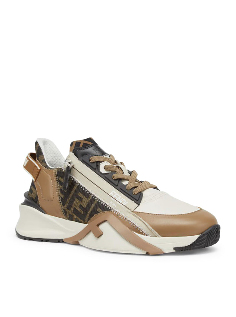 Suitnegozi Fendi Flow Sneakers
