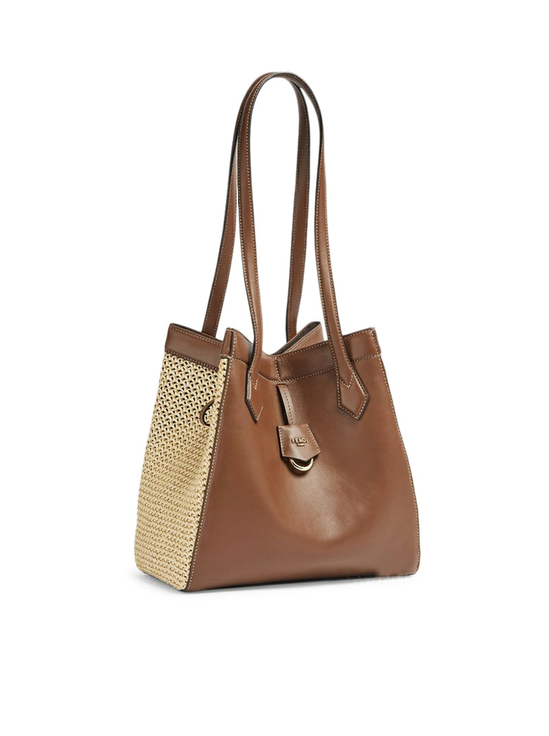 Suitnegozi Fendi Origami