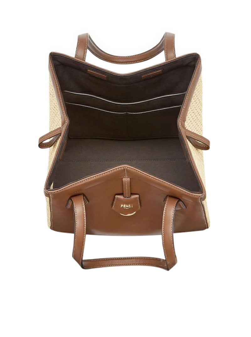 Suitnegozi Fendi Origami