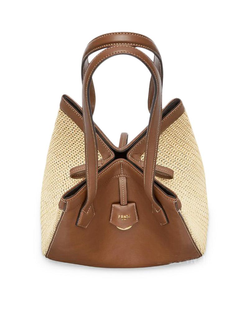 Suitnegozi Fendi Origami