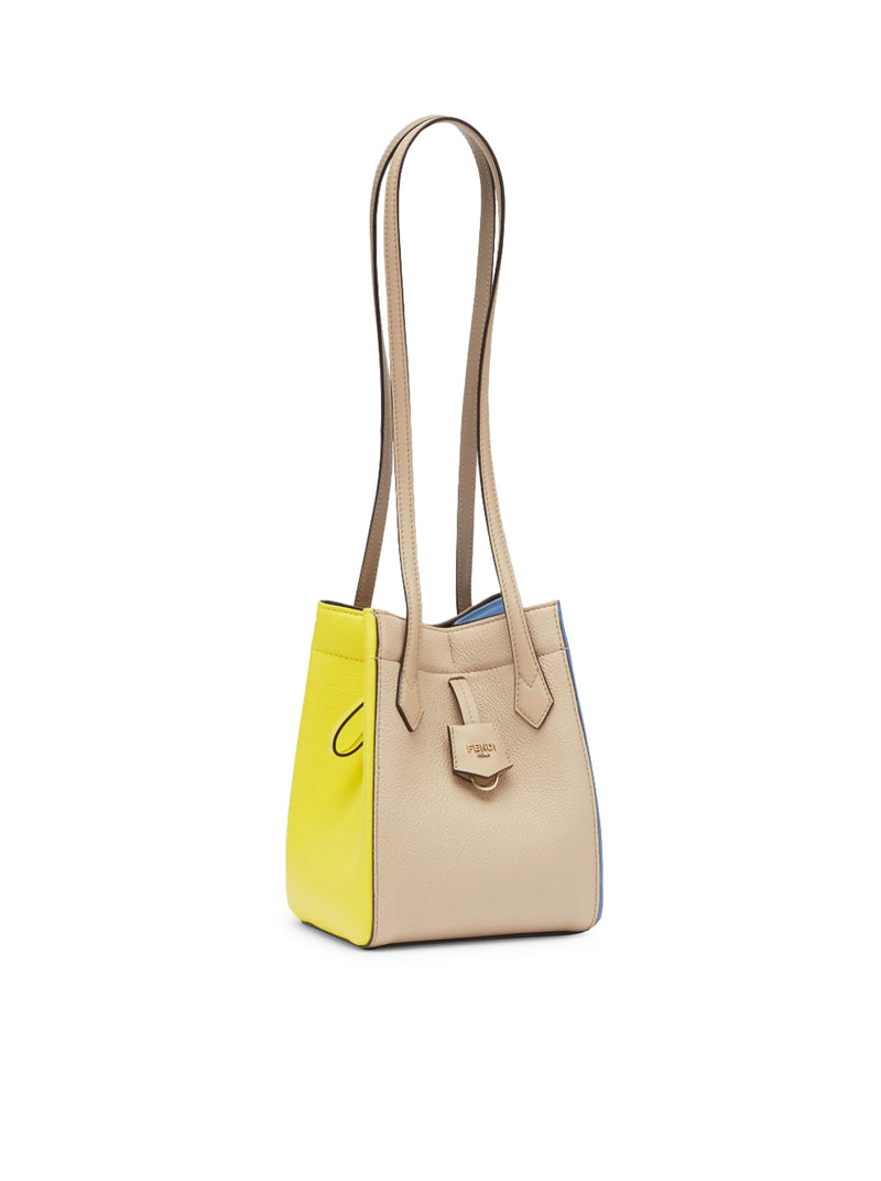 Suitnegozi Fendi Origami Mini