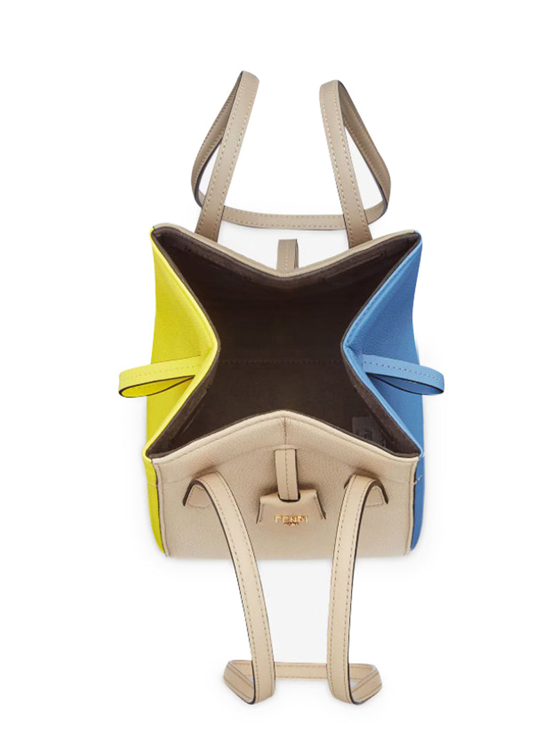 Suitnegozi Fendi Origami Mini