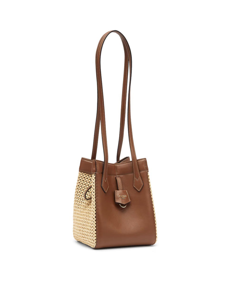 Suitnegozi Fendi Origami Mini