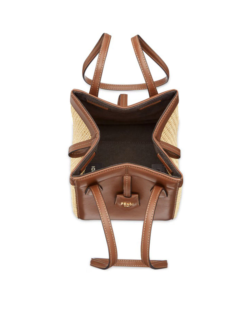 Suitnegozi Fendi Origami Mini