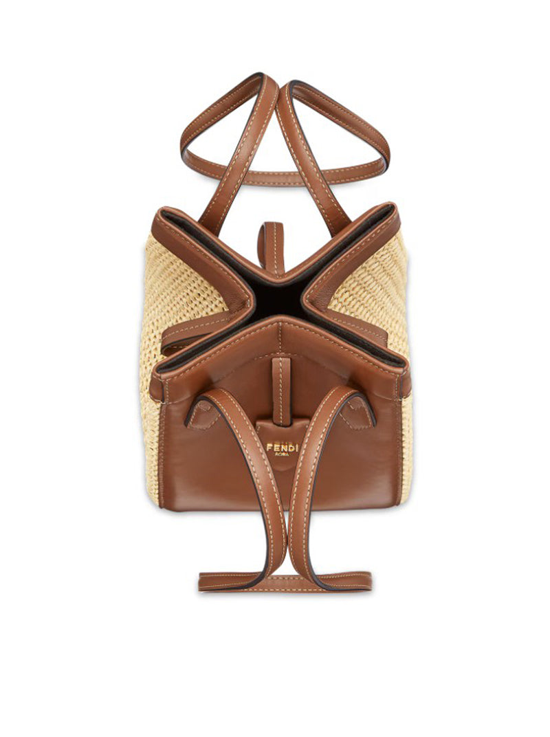 Suitnegozi Fendi Origami Mini