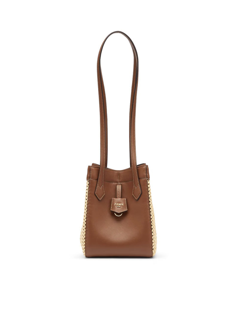 Suitnegozi Fendi Origami Mini