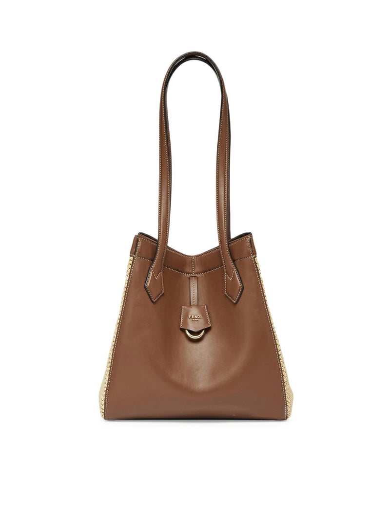 Suitnegozi fendi origami