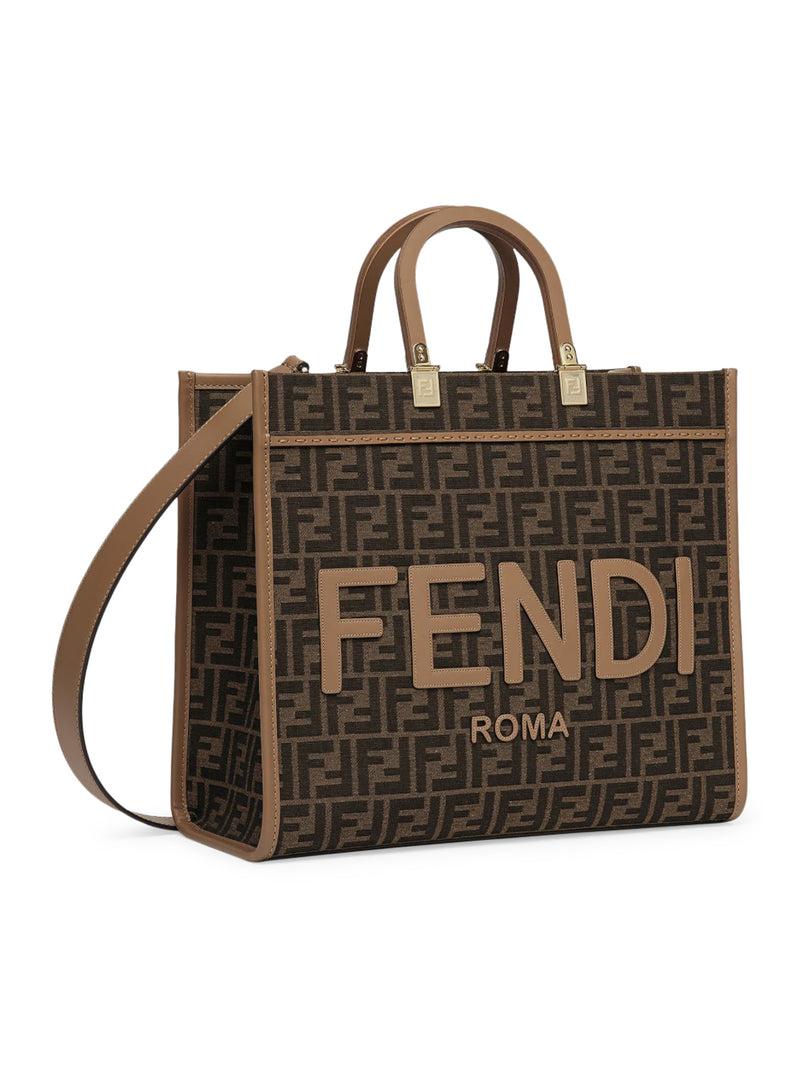Suitnegozi Fendi Sunshine Medium