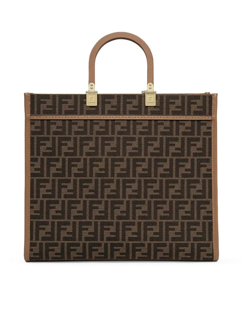 Suitnegozi Fendi Sunshine Medium