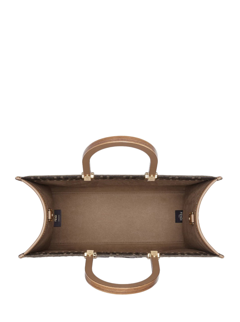 Suitnegozi Fendi Sunshine Medium