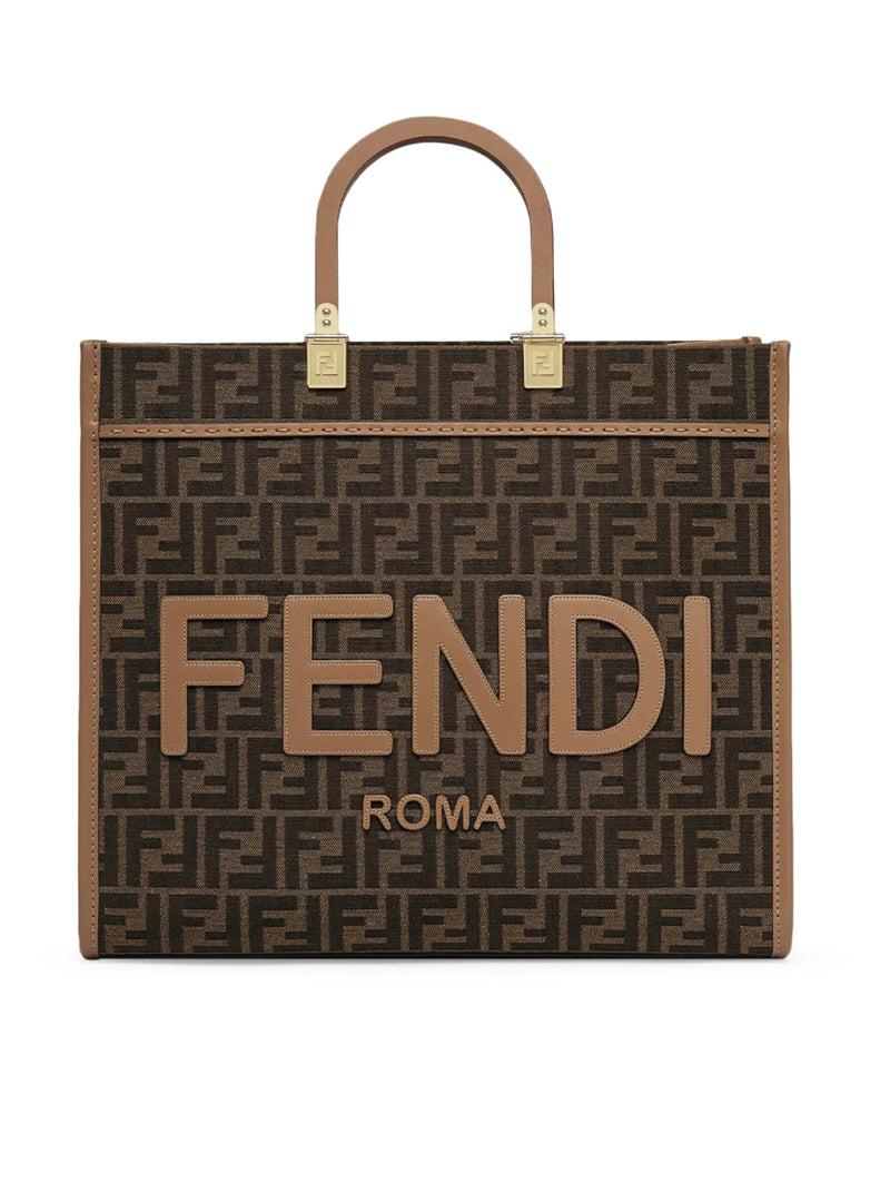 Suitnegozi Fendi Sunshine Medium