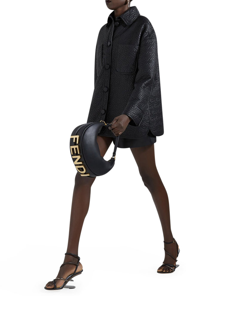 Suitnegozi Fendigraphy Small