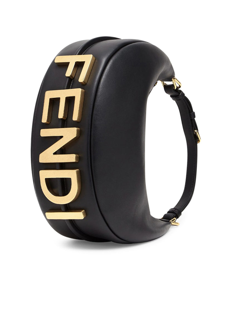 Suitnegozi Fendigraphy Small