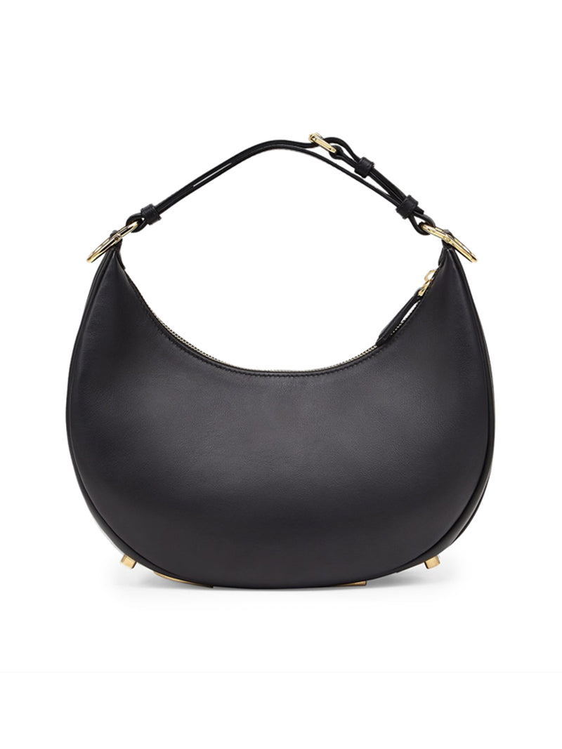 Suitnegozi Fendigraphy Small