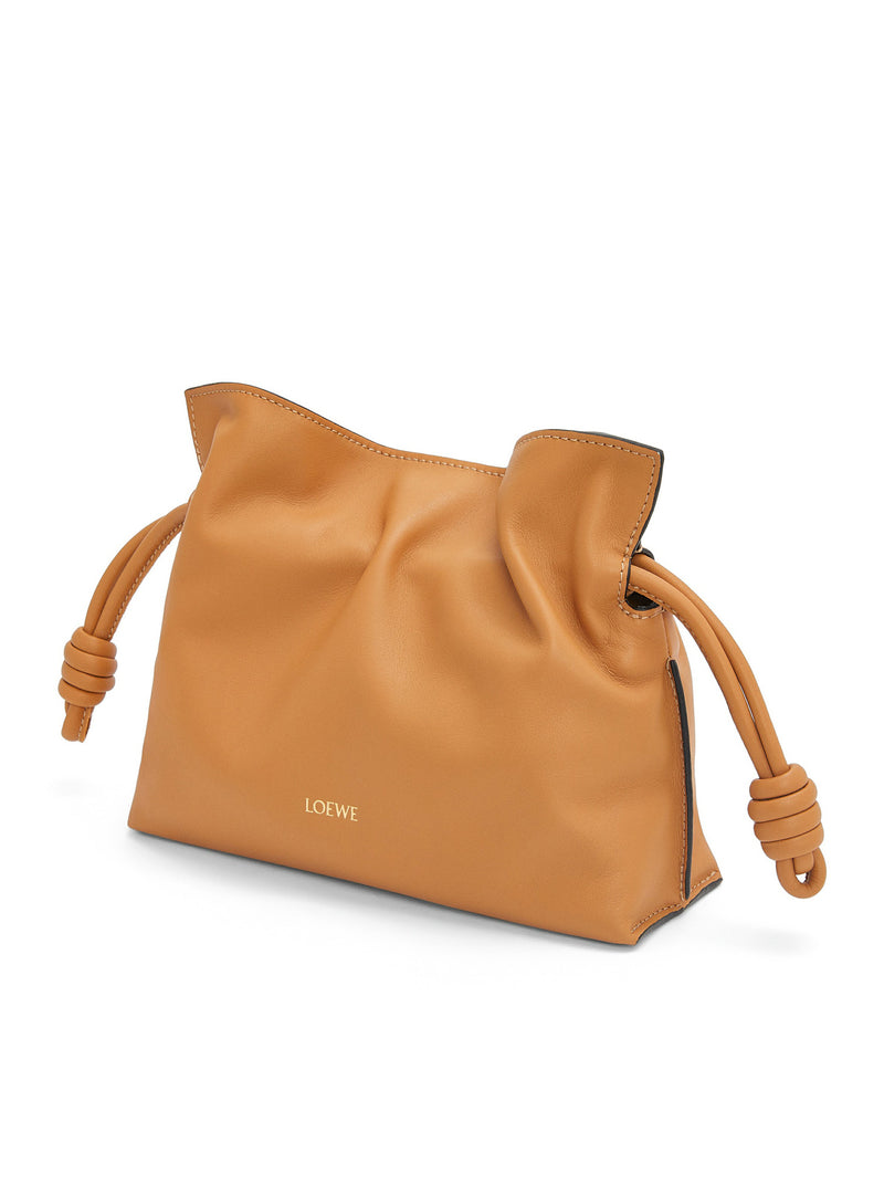 Suitnegozi FLAMENCO CLUTCH MINI