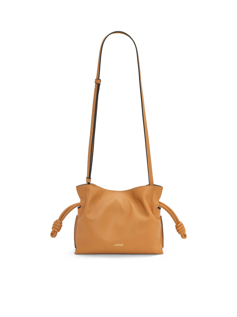 Suitnegozi FLAMENCO CLUTCH MINI