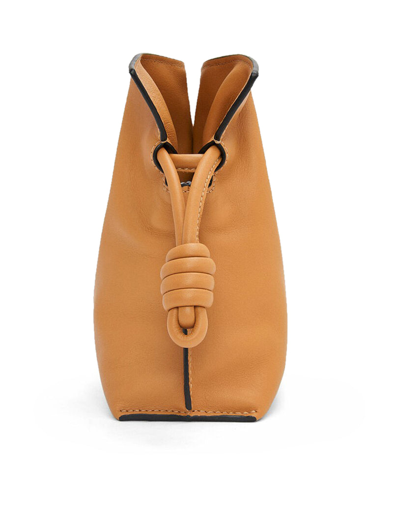 Suitnegozi FLAMENCO CLUTCH MINI