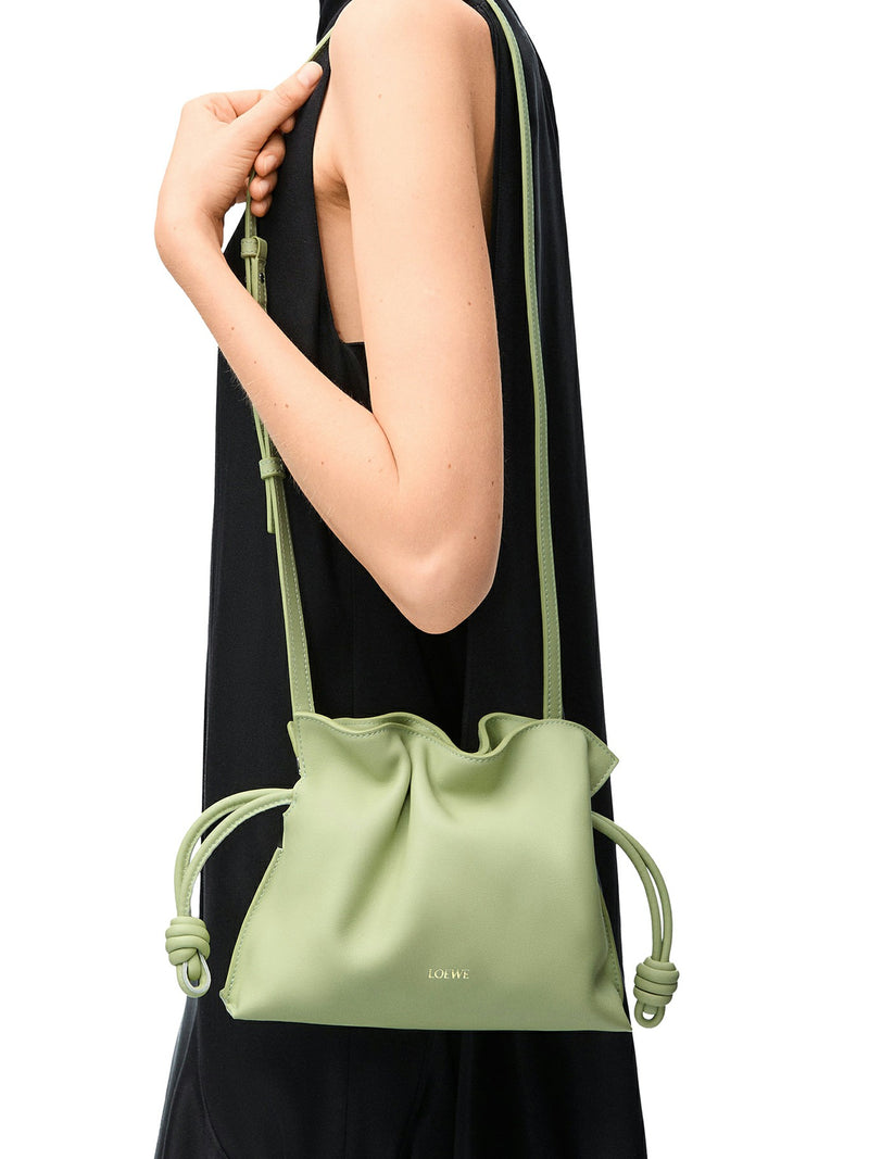 Suitnegozi FLAMENCO CLUTCH MINI