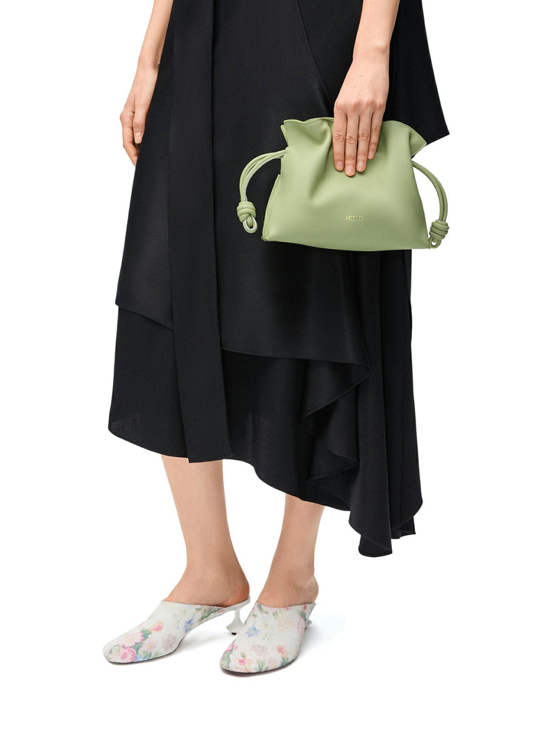 Suitnegozi FLAMENCO CLUTCH MINI