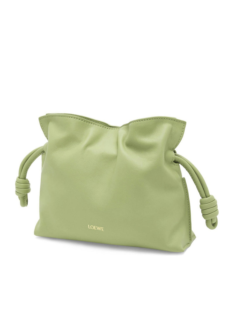 Suitnegozi FLAMENCO CLUTCH MINI