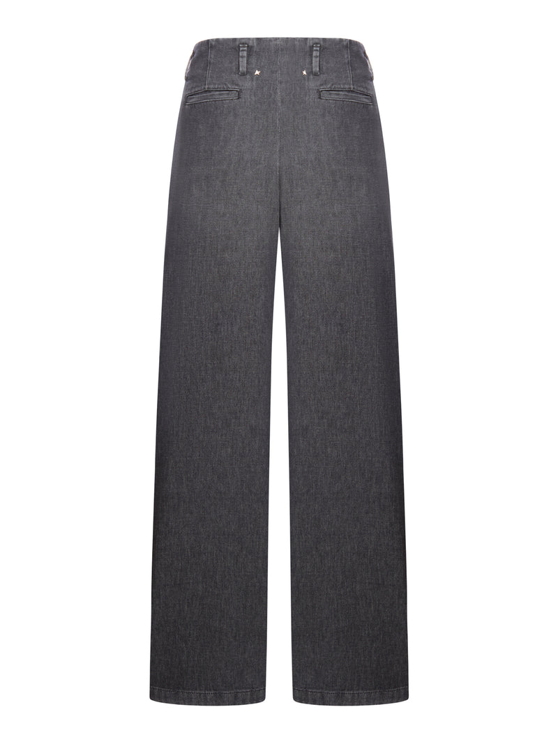 Suitnegozi Flavia Jeans