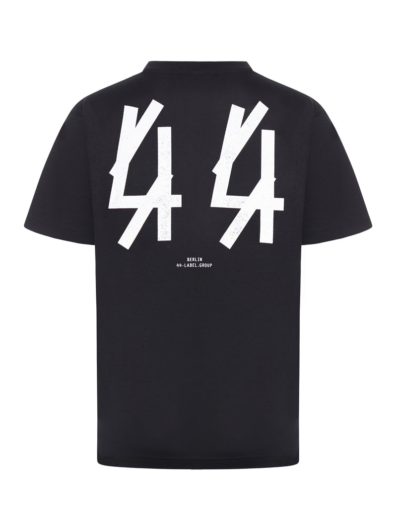 Suitnegozi FRONT ROW TEE