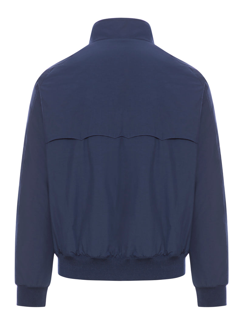 Suitnegozi G9 THERMAL