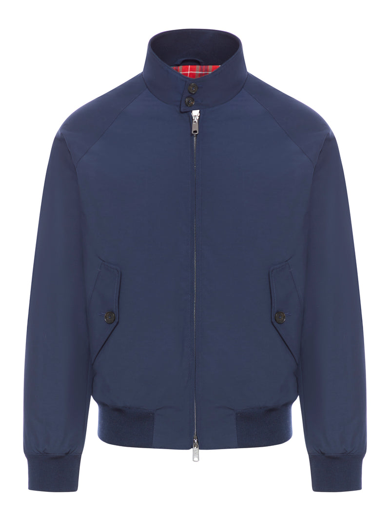 Suitnegozi G9 THERMAL