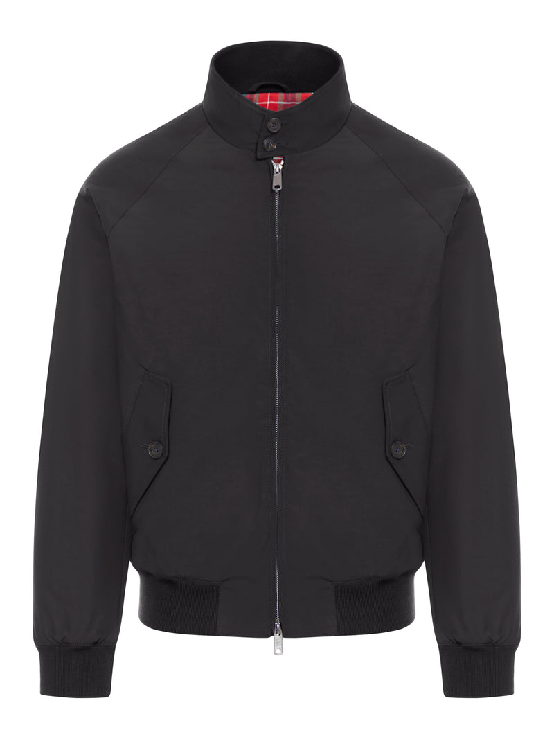 Suitnegozi G9 THERMAL