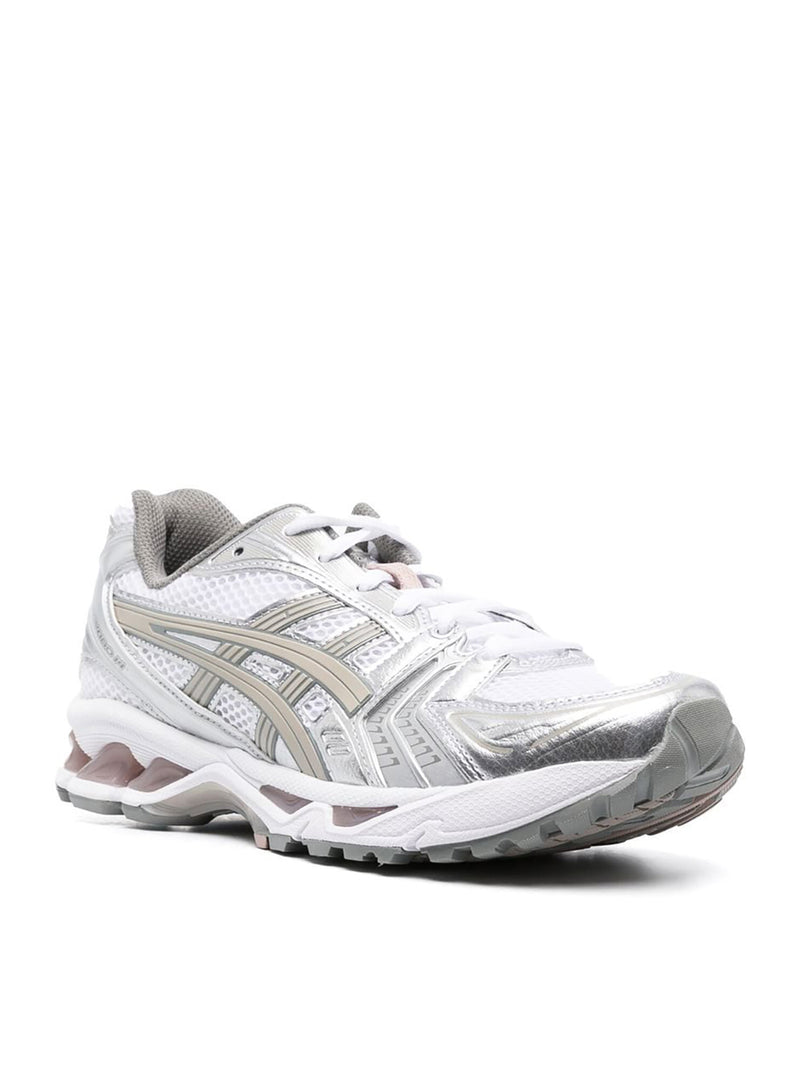 Suitnegozi GEL-KAYANO 14