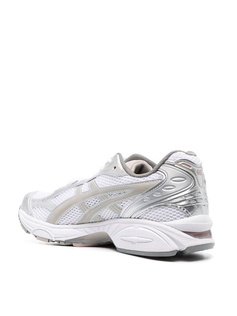 Suitnegozi GEL-KAYANO 14