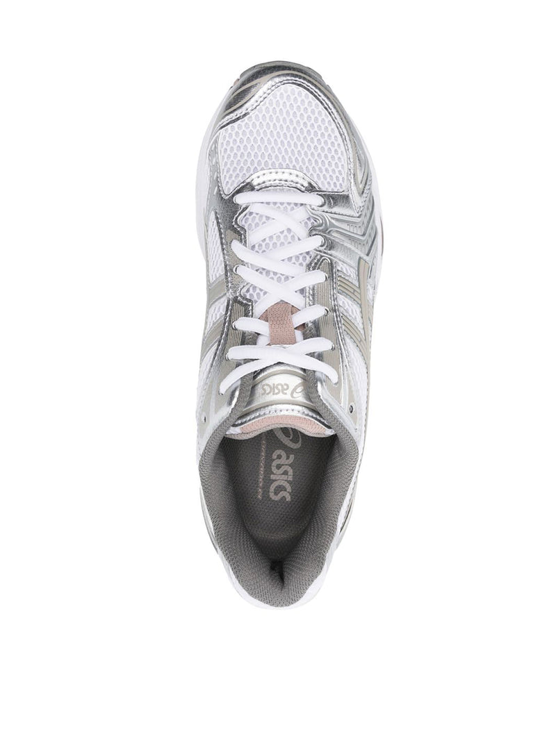 Suitnegozi GEL-KAYANO 14