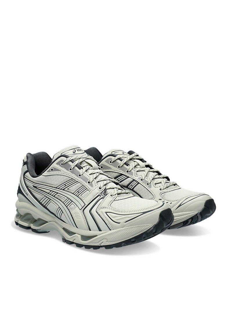 Suitnegozi GEL-KAYANO 14 EARTHENWARE
