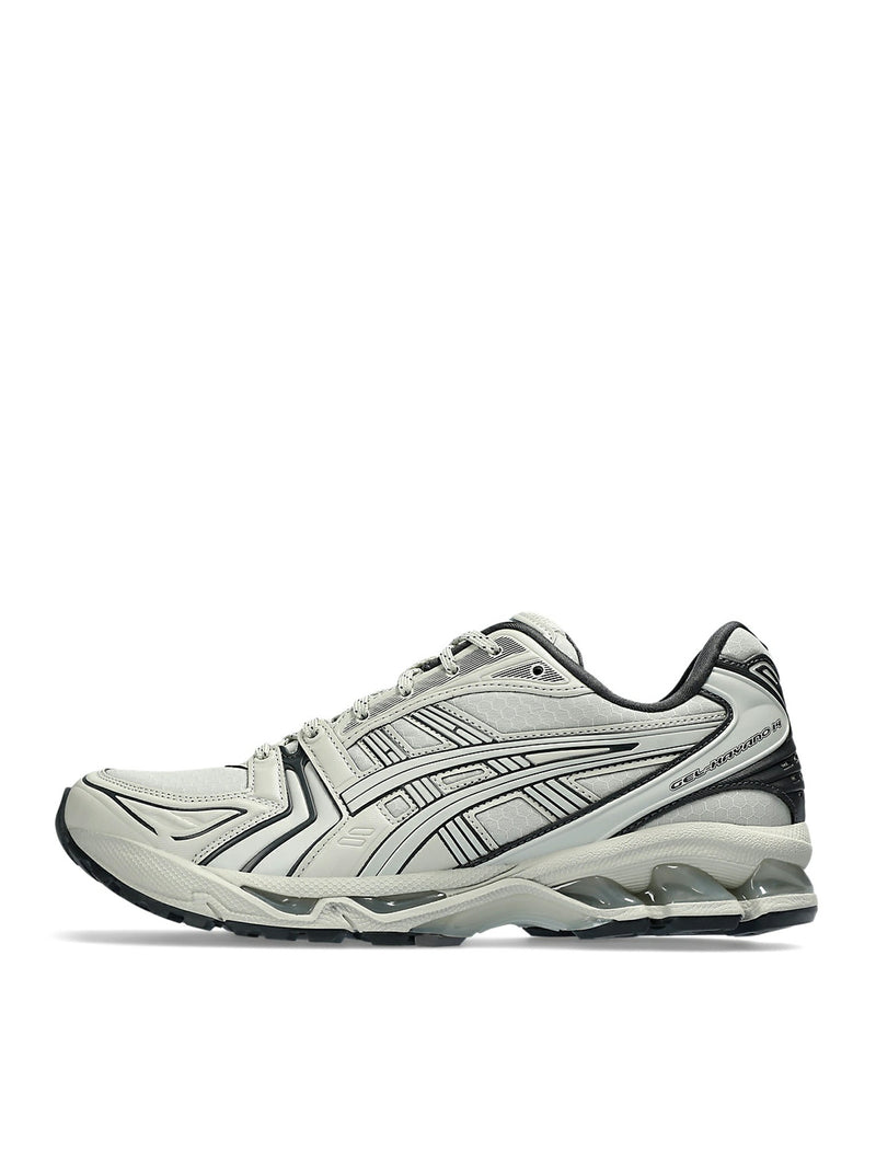 Suitnegozi GEL-KAYANO 14 EARTHENWARE