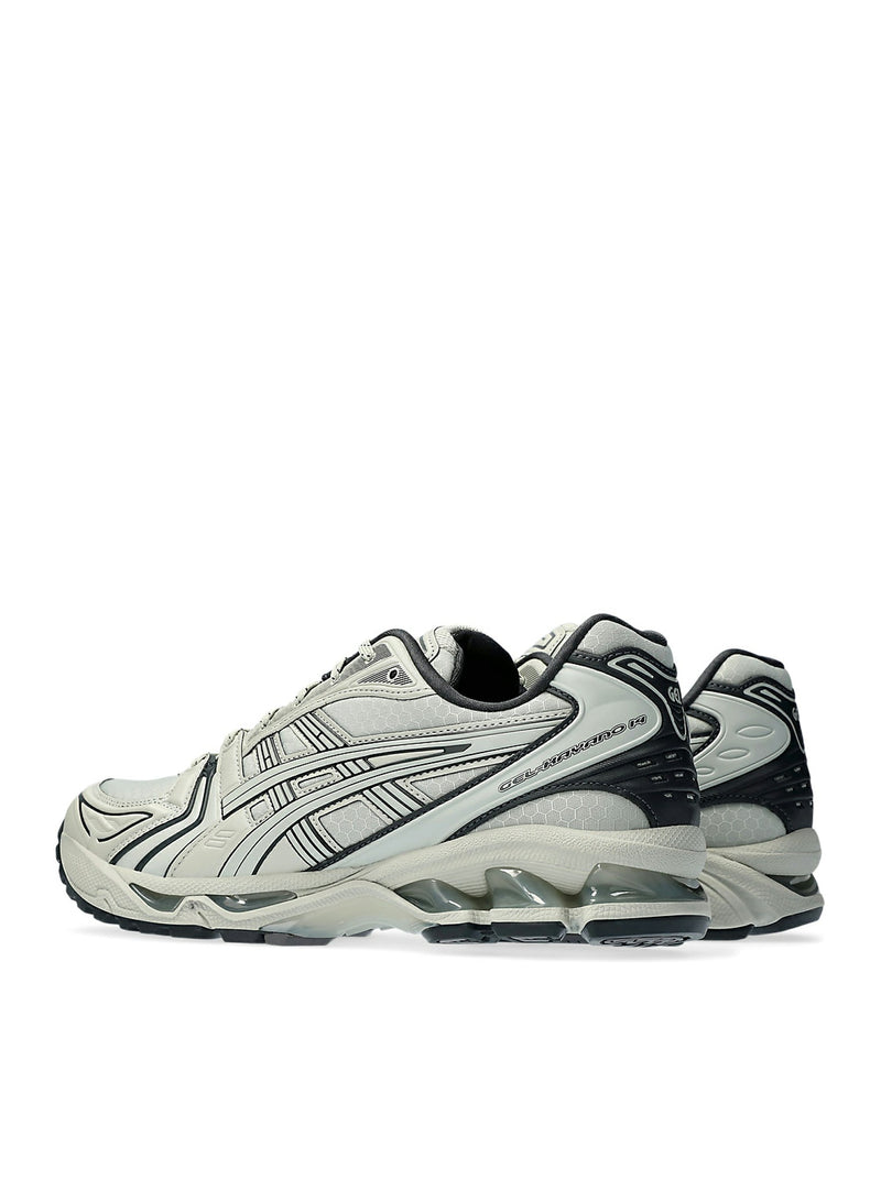 Suitnegozi GEL-KAYANO 14 EARTHENWARE