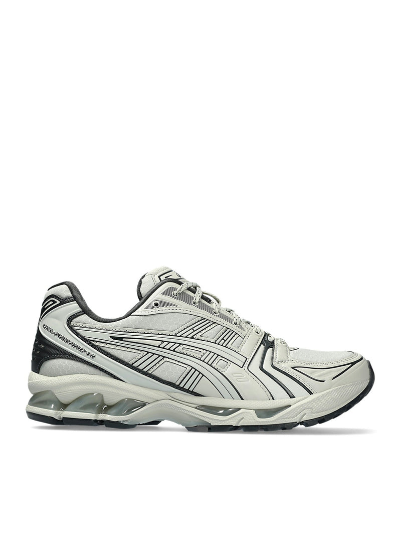 Suitnegozi GEL-KAYANO 14 EARTHENWARE