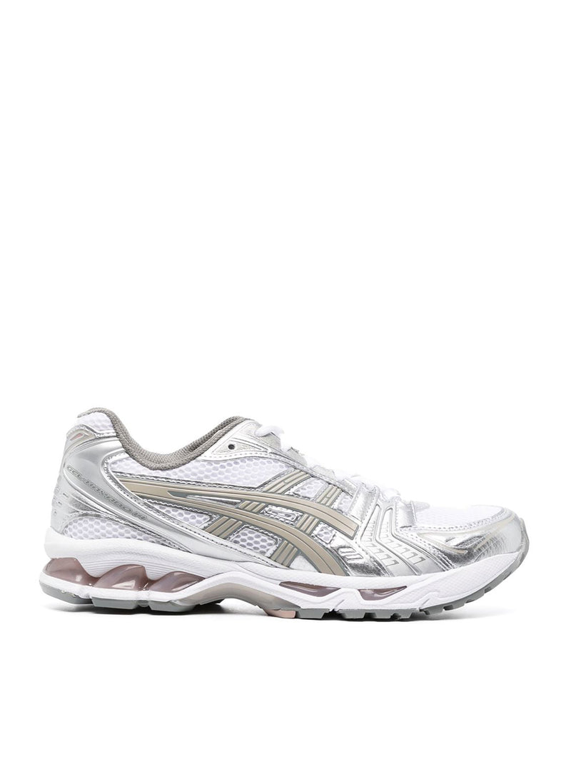 Suitnegozi GEL-KAYANO 14