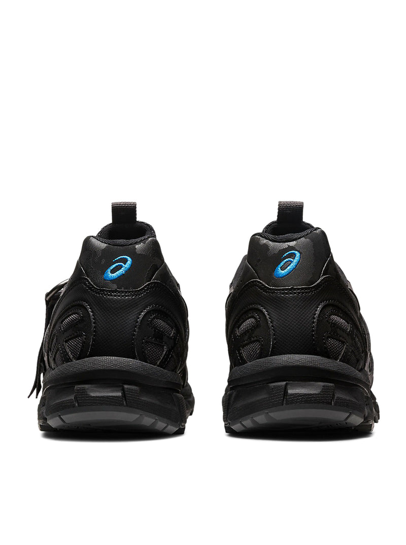 Suitnegozi GEL-SONOMA 15-50