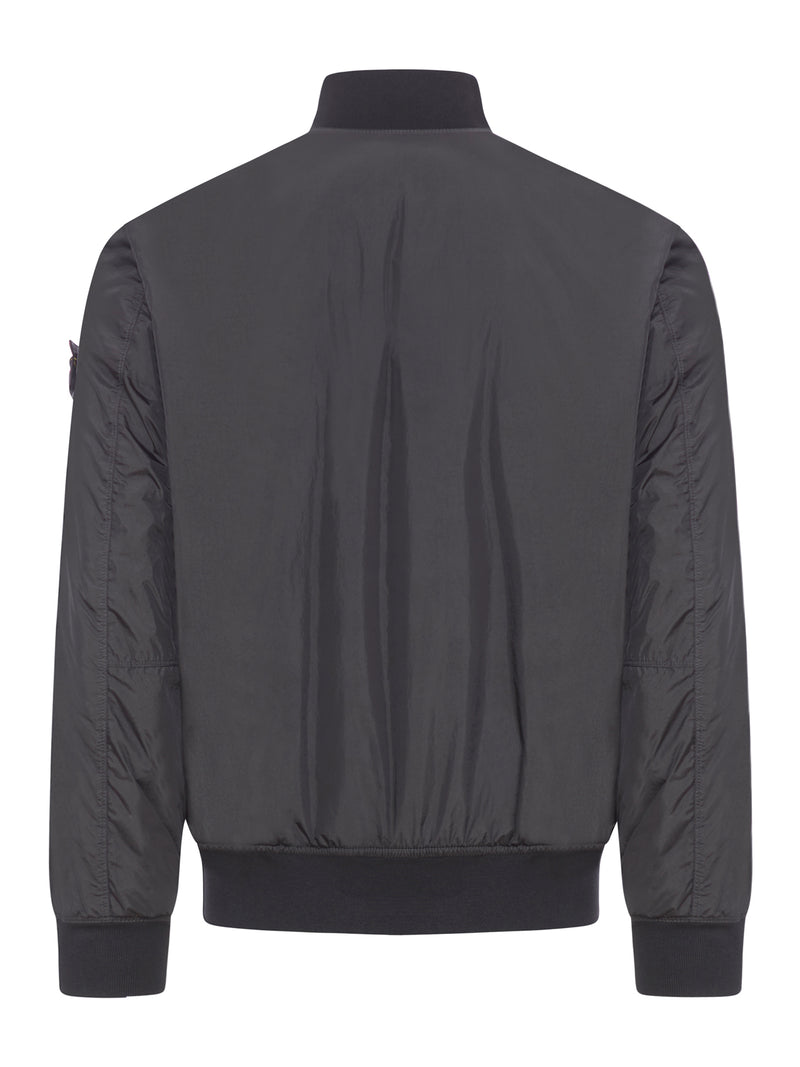 Suitnegozi Giacca A Vento Stone Island