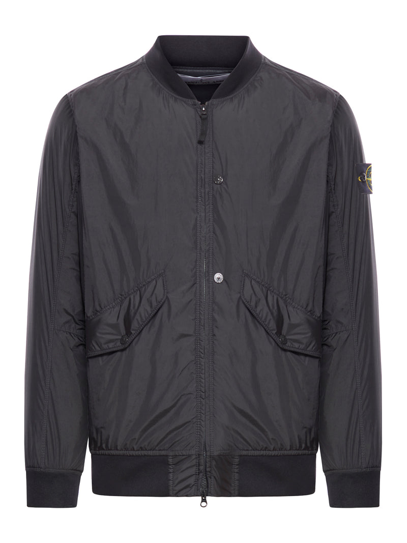 Suitnegozi Giacca a vento Stone Island