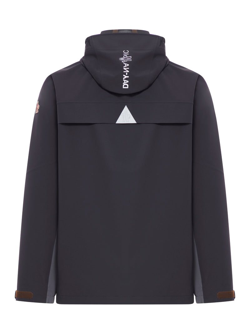 Suitnegozi GIACCA ANTIVENTO ORDEN