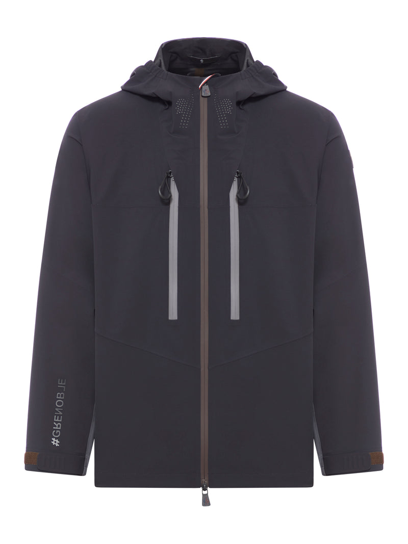 Suitnegozi GIACCA ANTIVENTO ORDEN