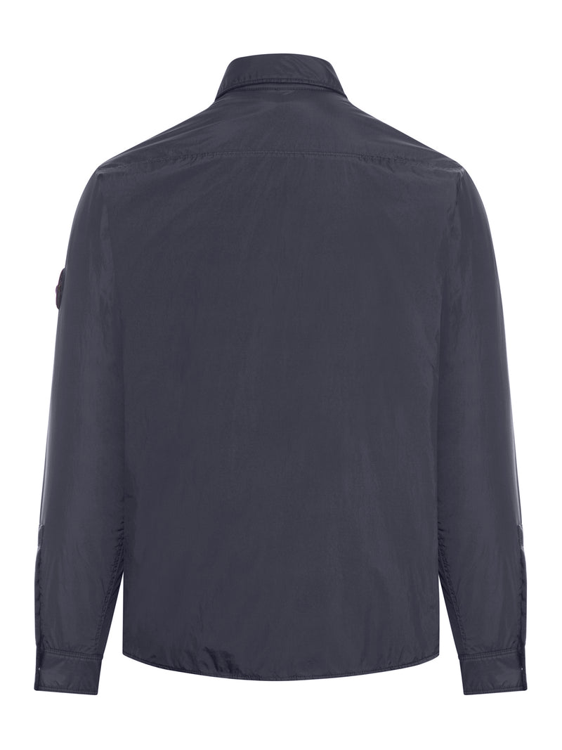 Suitnegozi Giacca Antivento Stone Island