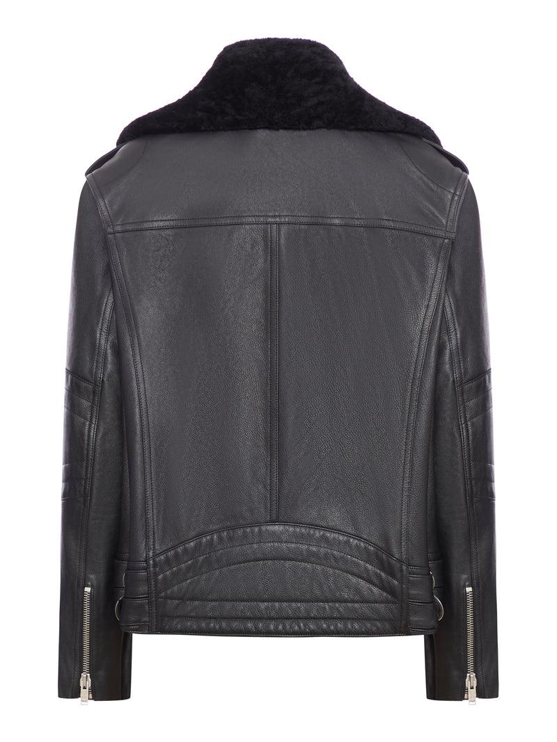 Suitnegozi GIACCA BIKE TORO BEAT